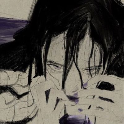 persephira_'s profile picture. 