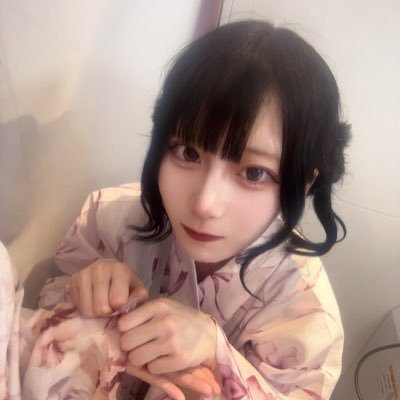 iseto_raru's profile picture. 2006.10.17 神宮少女 💜 【SPIRALMUSIC】 TikTok🍒https://t.co/3s8t3LrBmi♡Instagram♡ https://t.co/hh1N8CuTjD