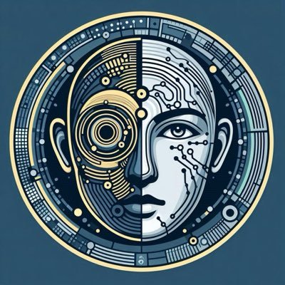 AIPark111's profile picture. 