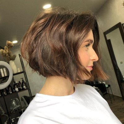 verakalkan's profile picture. Endüstriyel süreç optimizasyonu, sensör entegrasyonu ve kontrol algoritmaları 🌟