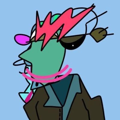 liwei4021's profile picture. 如果你都不相信自己了，那你必然失败。