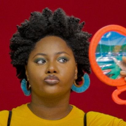 zinyamadi's profile picture. 