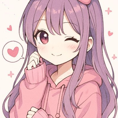 ella05spark's profile picture. 