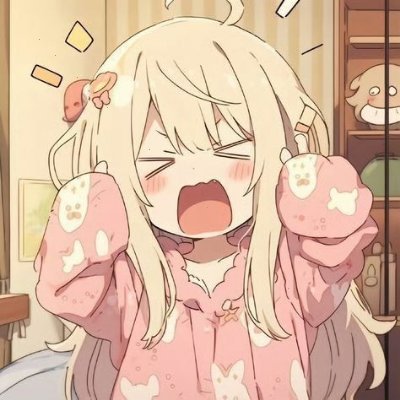 ella05sparkle's profile picture. 