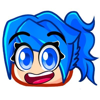 Calisto_Arts's profile picture. Thumbnail Design Open commissions, If interested DM me