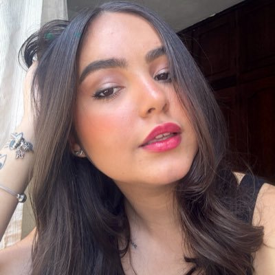 maysavba's profile picture. paz entre nós guerra ao sistema | jovem e futura psicóloga especialista em conversa de porta de bar cupom @sotrackboa: uai