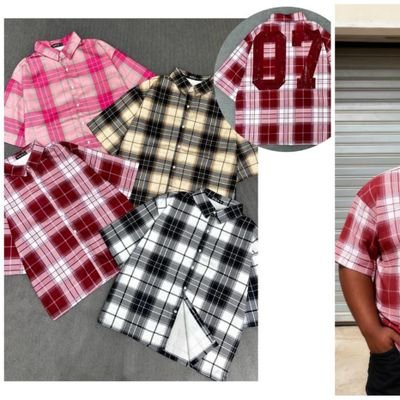 Destiny12367515's profile picture. 