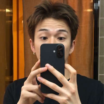 sahicci's profile picture. #아사히 #ASAHI