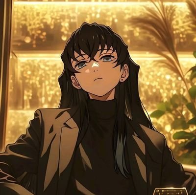 ArpitaDas1601's profile picture. 19✨| Passionate Coder👩🏻‍💻 | Learning, debugging, & Coding ☕|Business minded 😎|
Building Cool Stuff For Digital Future|💻
#coder #webdeveloper #mern