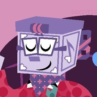 JAYCEIZALOZERR's profile picture. I draw art every day, I make good art once a blue moon - Multifandom - Jays Jokingly Joyous Jumping Jar - AUDHD - PFP and Banner by Doccyfish!