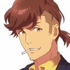 UmaTrainerLA's profile picture. Cuenta (no) oficial (y de rol) del entrenador del equipo Spica, el mejor equipo de caballas de la eternidad 
Cuenta principal: @El_Papasfrita