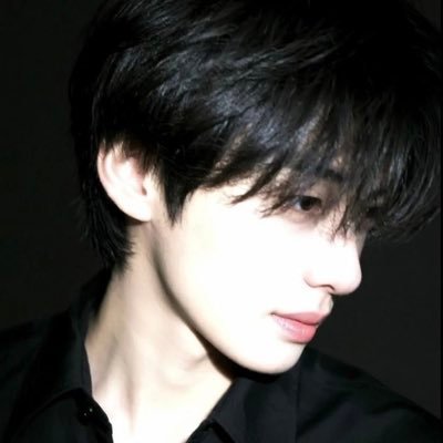 sudtbysanghyeon's profile picture. 𐄉 𓈒 ᱸ ᚐ𓊕̶͙╸˚ 𓈒 ★🌪＊╸˚ 𓈒 ★ โสด ★ 🎽 𓈒 ˚╺@̷รักแม่ 𓈒 ᱸ ₊ˑ̳𐄉˳ フロー !̵ ＆̵yve͍v 🥋 𓈒 ˚╺＊사거 🔫️ 𓈒 ˚╺lof̷͍f ＆🩸、˚ 𓈒 c0̷͍m 👁‍🗨、˚ 𓈒 ★벨＆̵ フルート 📙★ 𓈒 𐄉 ˼