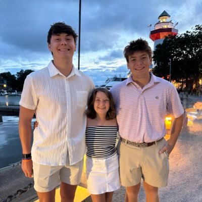 LoughrenMichael's profile picture. 