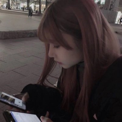 kasuuchii's profile picture. ふろ3️⃣ねんせい / 🍜💆‍♂️→🥂→🛁 / ボトックス、埋没 / 境界性 / 同業さんのポストが励みになってます