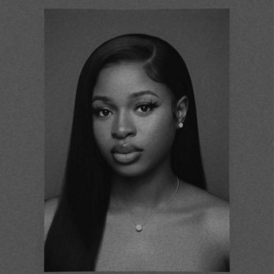 Exta_tique's profile picture. God first||Learning and Implementing||Student Physiologist||business oriented. #Bio_is_dynamic