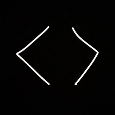 syntackX's profile picture. syntax error