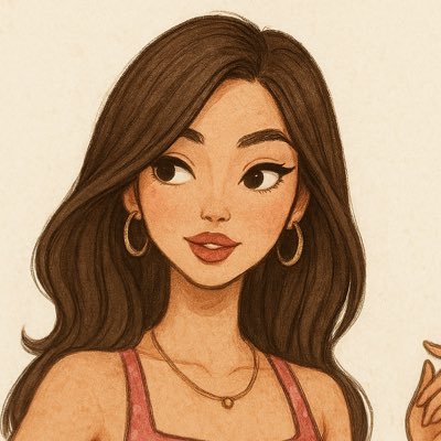 thumbnaildeev's profile picture. Thumbnail Strategist and Artist