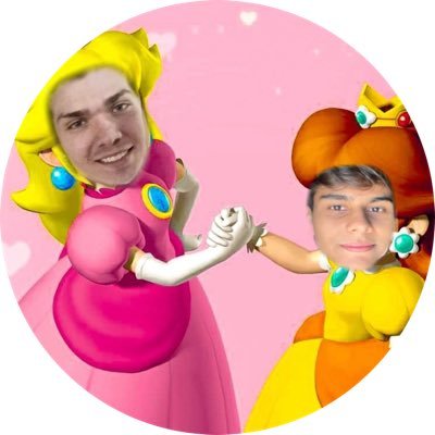 Marizitaxxx's profile picture. apenas uma fã do diálogo e comunicação !