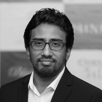 akalanka_hettz's profile picture. Attorney-at-Law | Director IDAG | Director IOP | Consultant  One-Text Initiative | Former Director President's Office | Former Director National Media Center |