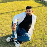 Prahlad Choudhary RLP (@itz_poonia) 's Twitter Profile