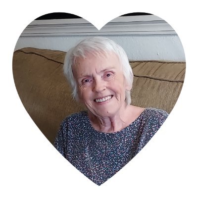 BettyRoss671849's profile picture. 