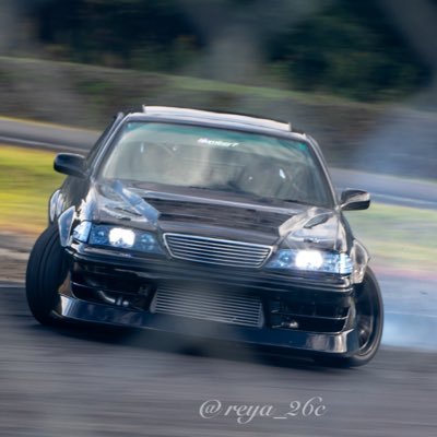 azr60_c1's profile picture. EK4→DC2→MK5→JZX100→JZX100
