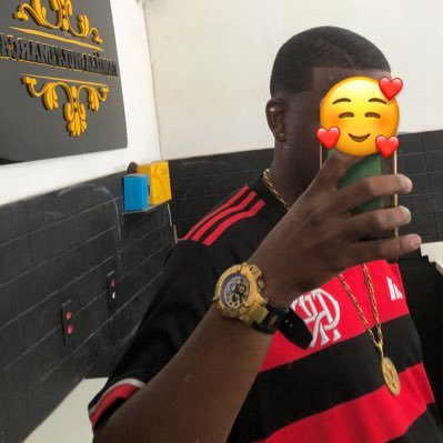 astro6222's profile picture. Só os reais são raros… 🌟