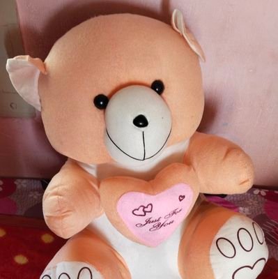 Kishore10191991's profile picture. Live and let live ❤️