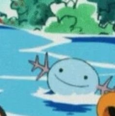 krsb_1ove's profile picture. 