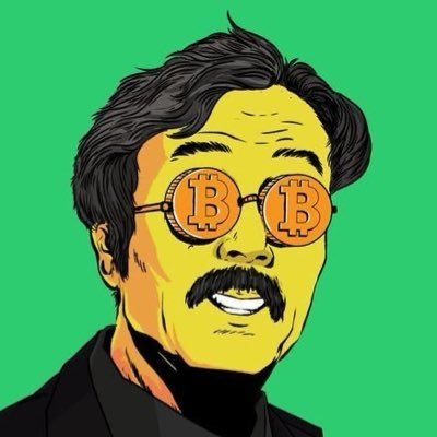 9arm_naha's profile picture. @elonmusk
