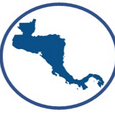 HeberTorre18035's profile picture. 