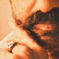 nbktej's profile picture. Back into action - #Akhanda2