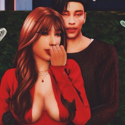 fostersdaughter's profile picture. My other username: cinnamonroll997 I 🔞                 Current family: Ｔｈｅ Ｆｏｓｔｅｒｓ I