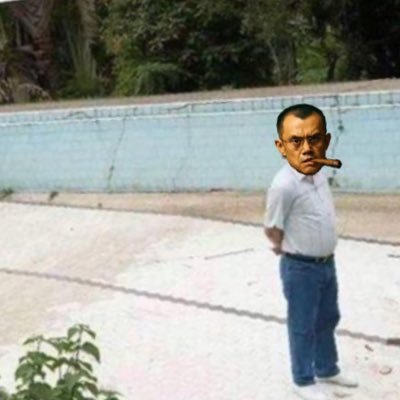 Heracylius's profile picture. I love the digital money