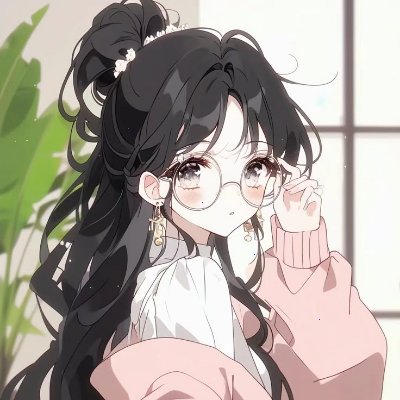 ella_blossom05's profile picture. 