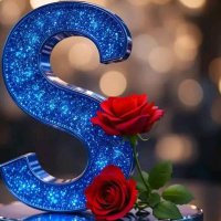 ألصفاء 1 (@ntm7555) 's Twitter Profile