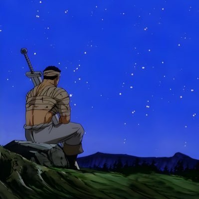 engineeringdays's profile picture. lagi character development