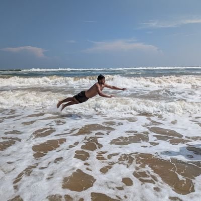 AkshatOM10's profile picture. life is a fluid and God is a mechanical engineer.👾
family,friends and Virat Kohli ♥️
