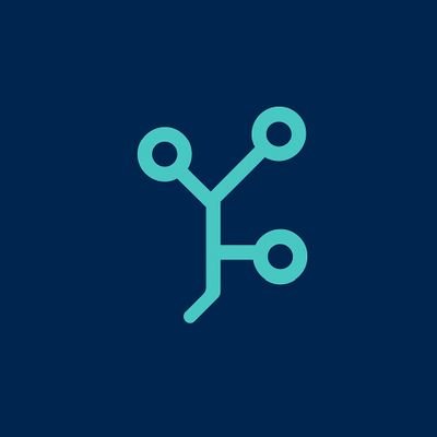 data_ai_hub's profile picture. Data and AI Hub

Maintained by @tapansharma04

Your daily hub for the latest developments in Data Science, AI, and related technologies