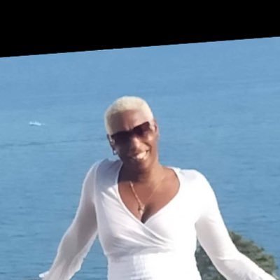 PeruconAmor's profile picture. Anticaviar - Anticomunista vivo en Italia. 👩‍🎓 turismo. sígueme : https://t.co/ADh8MfLyzE en TikTok CCDItalia22