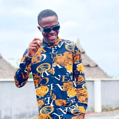 Osascolight's profile picture. Loving, kind gentle