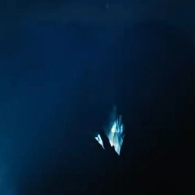 thee_ronoo's profile picture. illuminado