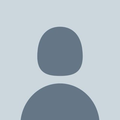 lailuhs's profile picture. 