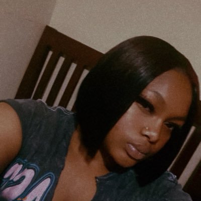 morgansimoneee_'s profile picture. instagram : @itsmmorganpt2🧚Mrs.badtothebone😍