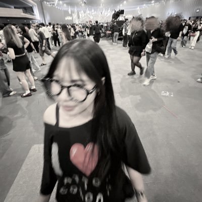 pntwtq8's profile picture. ไปปเรื่อยย