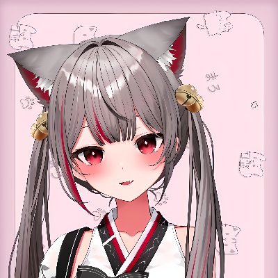 모카마로🧇🥛 on X