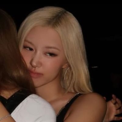 mryksz's profile picture. mutezile