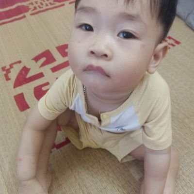 ThuLeu41910's profile picture. Official 
Ambassador of interlink Labs ID 0378051894