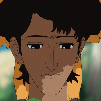 bbaierlle's profile picture. ▒