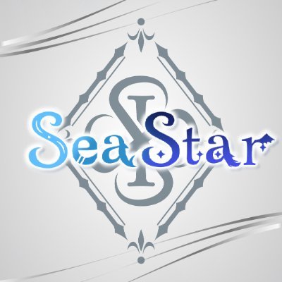 VRC_SeaStar's profile picture. IKUSIAアバターのキャストが姉妹メイドとしてお客様をおもてなし致します。2対2の個室接客イベント。 開催日時:毎週土曜日 21:50-23:00 参加方法:Groupインスタンスへjoin 主催: @yuri_vrchat 使用ハッシュタグ➡️ #SeaStar_VRC ※当イベントはPariy様へ確認済みです。